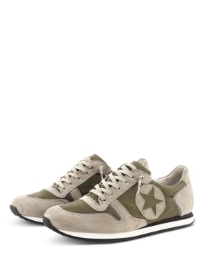 KENNEL & SCHMENGER Sneaker TRAINER