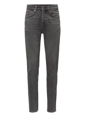 Marc O'Polo DENIM Jeans LINUS Slim Fit