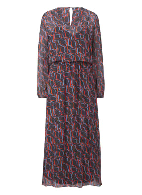 JOOP! JEANS Kleid DALINE