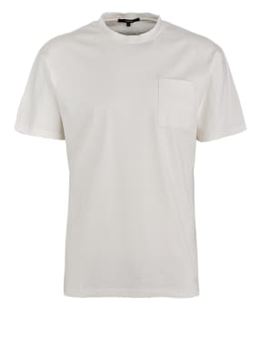 tigha T-Shirt ALESSIO Oversize Fit