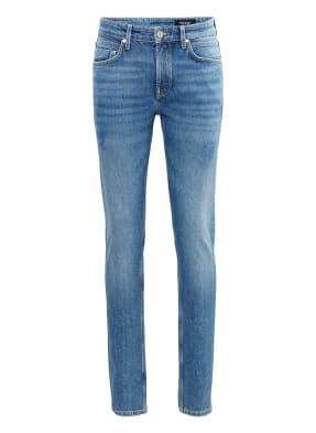 Marc O'Polo DENIM Jeans VIDAR Slim Fit