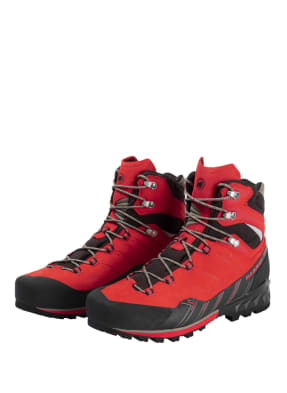 MAMMUT Berg- & Wanderschuhe KENTO GUIDE HIGH GTX®