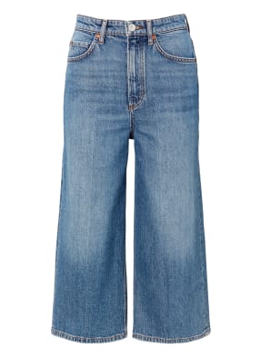 Marc O'Polo Jeans TOLVA