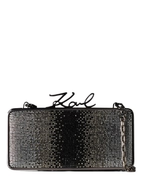 KARL LAGERFELD Clutch