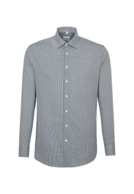 seidensticker Hemd Shaped Fit