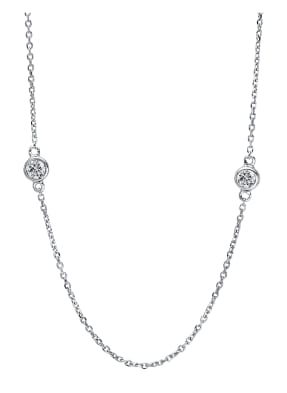 DIAMOND GROUP Collier