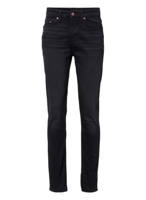 Marc O'Polo DENIM Jeans LINUS Slim Fit