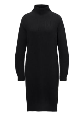 Marc O'Polo Pure Strickkleid