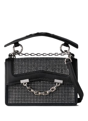 KARL LAGERFELD Schultertasche