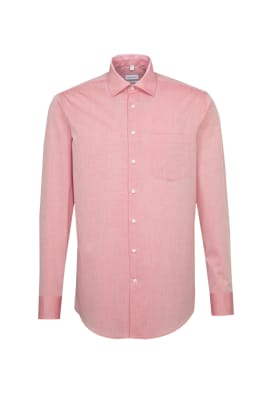 seidensticker Hemd Regular Fit
