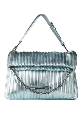 KARL LAGERFELD Handtasche