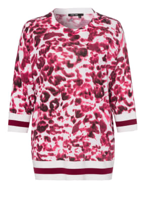 MARC AUREL Pullover