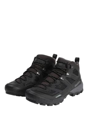 MAMMUT Trekking- & Wanderschuhe DUCAN MID GTX®