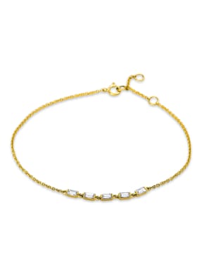 DIAMOND GROUP Armband