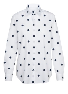 seidensticker Fashion-Bluse