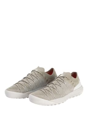 MAMMUT Freizeit- & Zustiegsschuhe HUECO KNIT LOW
