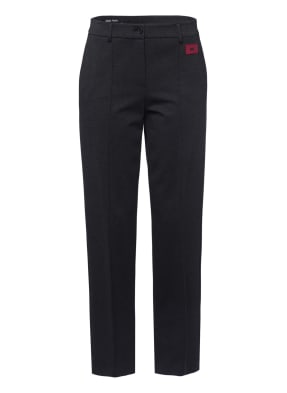 MARC AUREL Hose