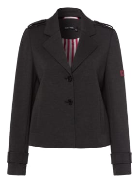 MARC AUREL Blazer