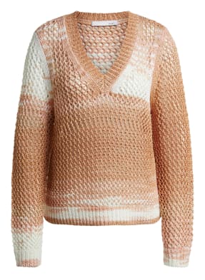 oui Pullover