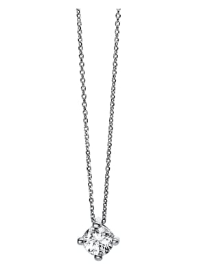 DIAMOND GROUP Collier