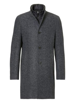 Marc O'Polo Wollmantel