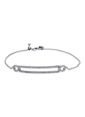 DIAMOND GROUP Armband