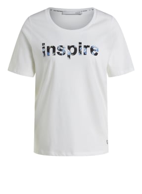 oui T-Shirt