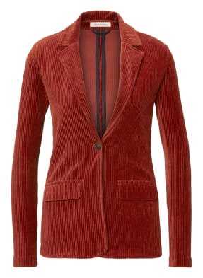 Marc O'Polo Jerseyblazer