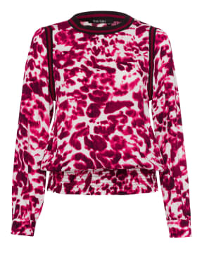MARC AUREL Bluse