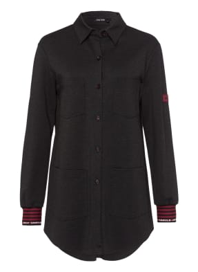 MARC AUREL Hemdjacke