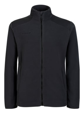 MAMMUT Midlayer Jacke INNOMINATA LIGHT