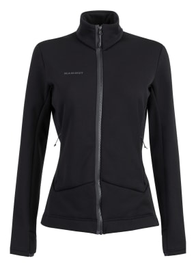 MAMMUT Midlayer Jacke ACONCAGUA