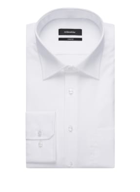 seidensticker Hemd Comfort Fit