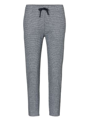 Marc O'Polo Hose