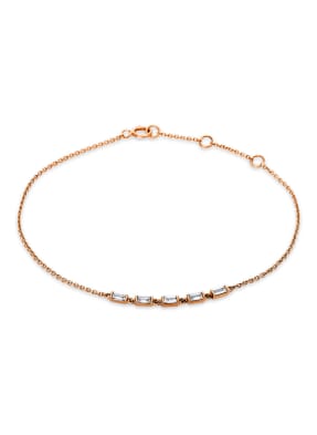DIAMOND GROUP Armband