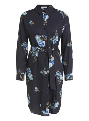 oui Kleid