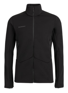 MAMMUT Midlayer Jacke ACONCAGUA
