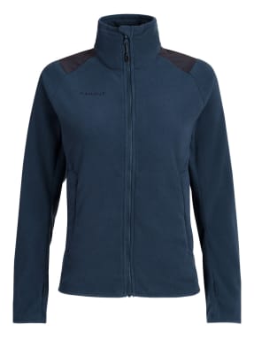 MAMMUT Midlayer Jacke INNOMINATA LIGHT
