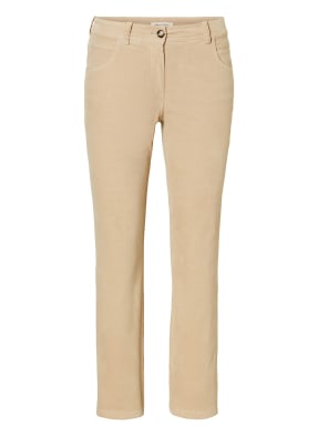 Marc O'Polo Hose
