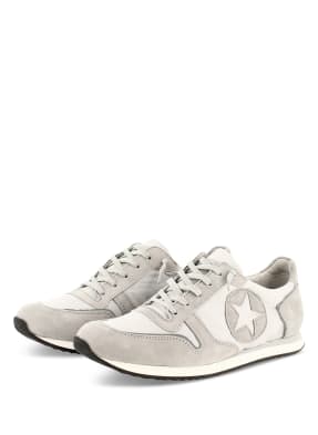 KENNEL & SCHMENGER Sneaker TRAINER