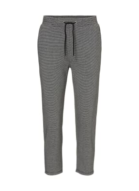Marc O'Polo DENIM Hose