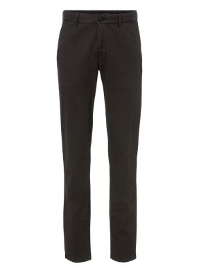 Marc O'Polo Chino STIG Tapered Fit