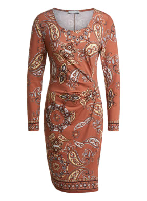 oui Kleid