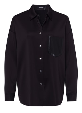 MARC AUREL Hemdjacke