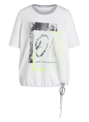 oui T-Shirt