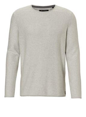 Marc O'Polo Pullover