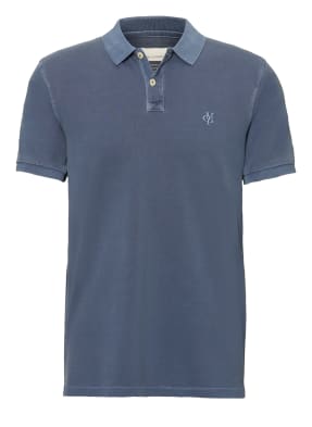 Marc O'Polo Poloshirt