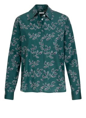 seidensticker Fashion-Bluse
