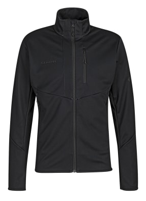 MAMMUT Softshelljacke ULTIMATE VI