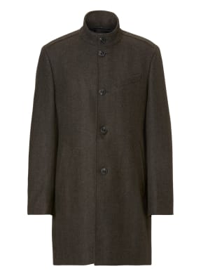 Marc O'Polo Mantel